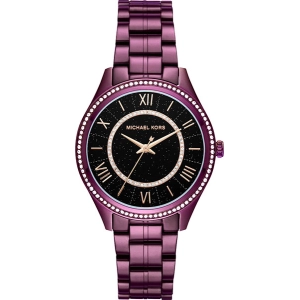 Reloj Michael Kors MK3724