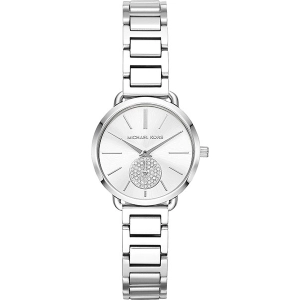 Reloj Michael Kors MK3837