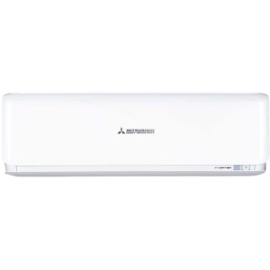 Aire acondicionado Mitsubishi Heavy SRK60ZSX-W