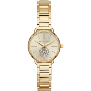 Reloj Michael Kors MK3838