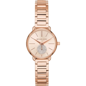 Reloj Michael Kors MK3839