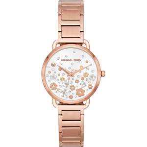 Reloj Michael Kors MK3841