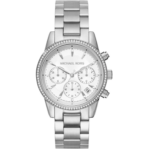 Reloj Michael Kors MK6428