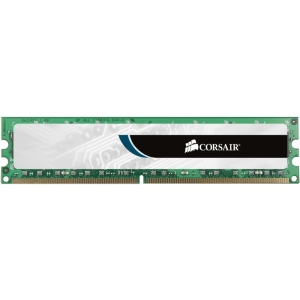 RAM Corsair ValueSelect DDR3