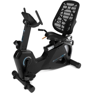 Bicicleta estática Cardiostrong BC60