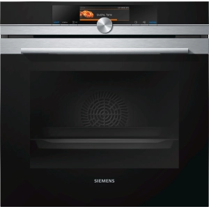 Horno Siemens HB 678GBS6