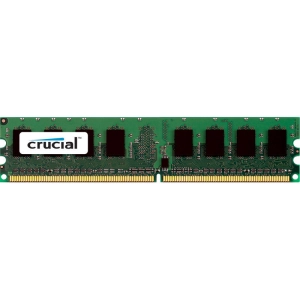 RAM Crucial CT25664AA800