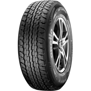 Neumáticos Apollo Apterra HT 245/65 R17 111H