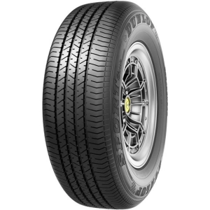 Neumáticos Dunlop Sport Classic 205/70 R15 96W