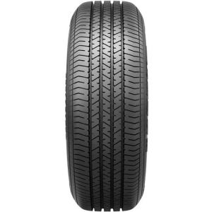 Dunlop Sport Classic 205/70 R15 96W