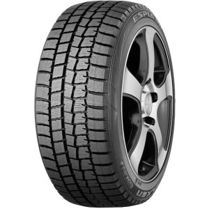 Neumáticos Falken Espia EPZ II 175/65 R14 86R