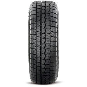 Falken Espia EPZ II 175/65 R14 86R