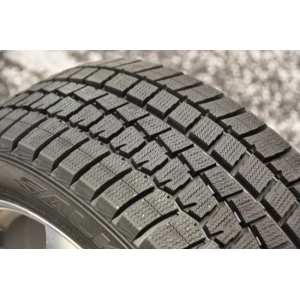 Falken Espia EPZ II 215/55 R16 97R