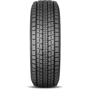 Falken Espia EPZ II SUV 235/60 R18 107R