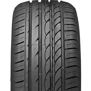 Radar Dimax R8 205/45 R17 88Y