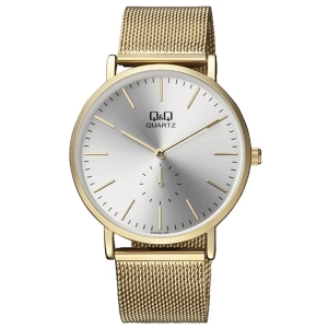 Reloj de pulsera Q&Q QA96J001Y