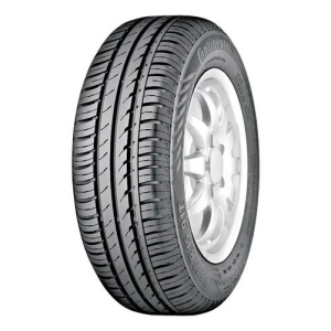 Neumáticos Continental ContiEcoContact 3 165/70 R14 81T