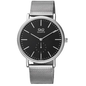 Reloj Q&Q QA96J222Y