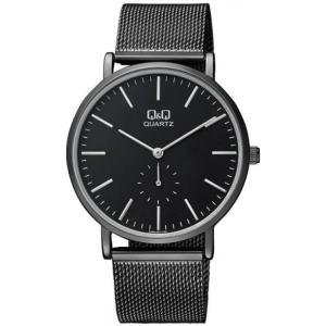 Reloj Q&Q QA96J402Y