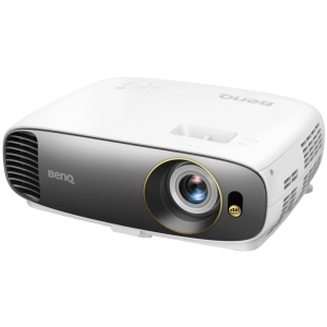 Proyector BenQ W1700