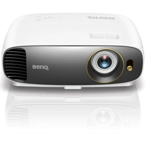 BenQ