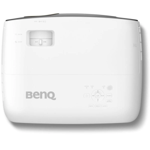 BenQ W1700