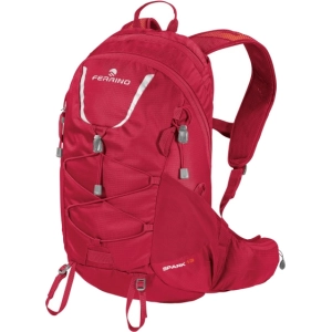 Mochila Ferrino Spark 13