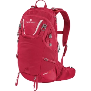 Mochila Ferrino Spark 23