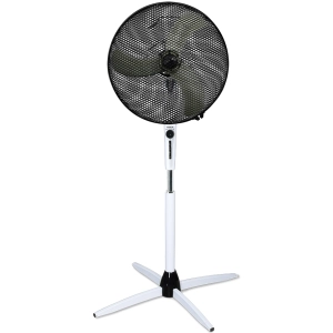 Ventilador Polaris PSF 3040RC