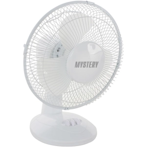 Ventilador Mystery MSF-2434