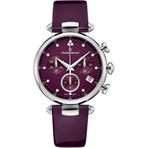 Reloj Claude Bernard 10215 3 VIODN