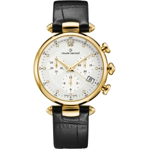 Reloj Claude Bernard 10215 37J APD2