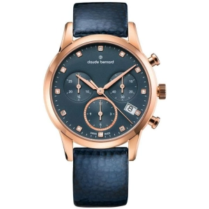 Reloj Claude Bernard 10231 37R BUIPR1