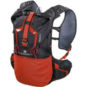 Mochila Ferrino Dry-Run 12 OutDry