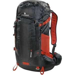 Mochila Ferrino Dry-Hike 32 OutDry