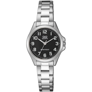 Reloj Q&Q QA07J205Y