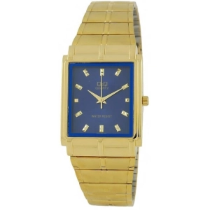 Reloj Q&Q QA80J002Y