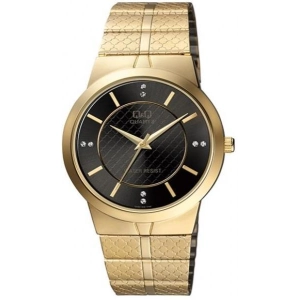 Reloj Q&Q QA82J002Y