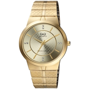 Reloj Q&Q QA82J010Y