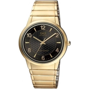 Reloj Q&Q QA88J005Y