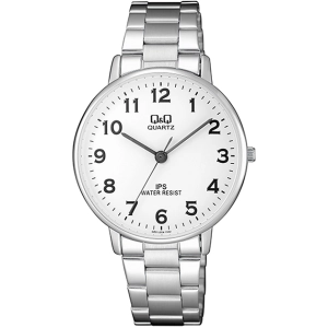 Reloj Q&Q QZ00J204Y