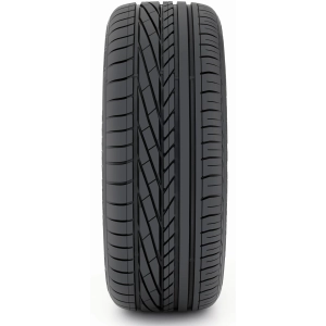 Goodyear Excellence 275/40 R19 101Y