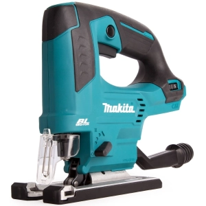 Makita JV103DZ