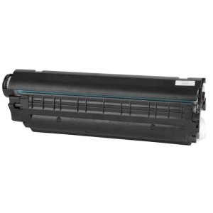 Printpro PP-H283DP