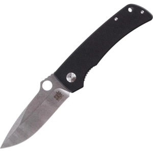 Cuchillo / Multiherramienta SKIF Hole