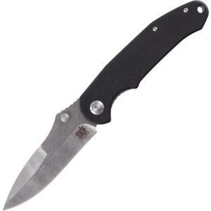 Cuchillo / Multiherramienta SKIF Mouse