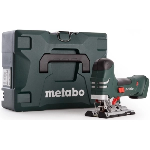 Metabo