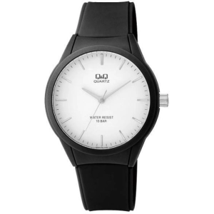 Reloj Q&Q VR28J001Y