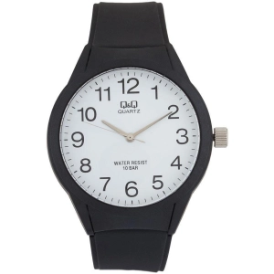 Reloj Q&Q VR28J002Y