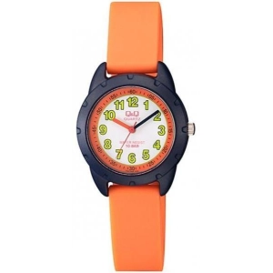 Reloj Q&Q VR97J005Y